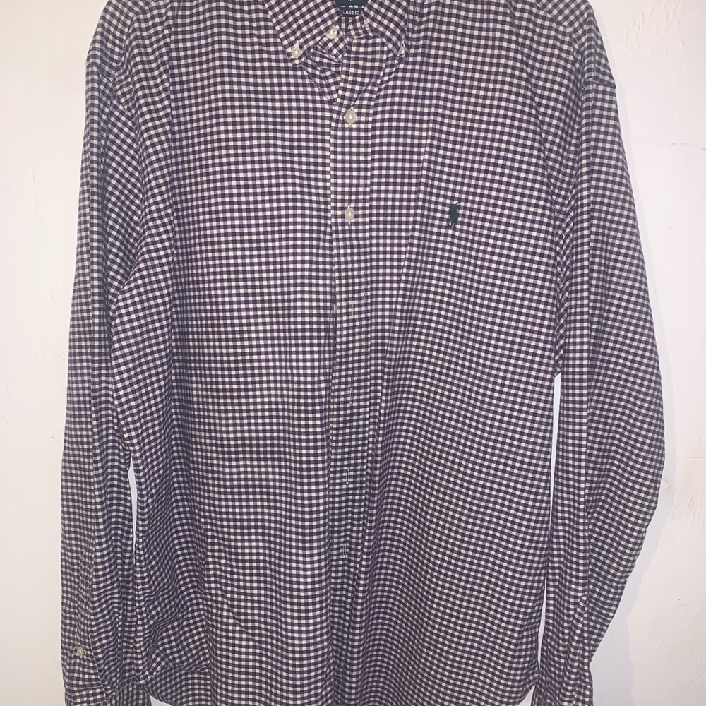 🎀🎀5 FOR $25🎀🎀